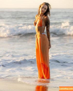 Nikita Puls photo #0009