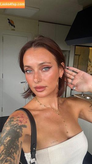 Nikita Puls photo #0011