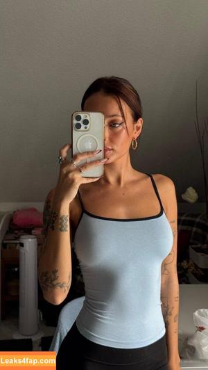 Nikita Puls photo #0012