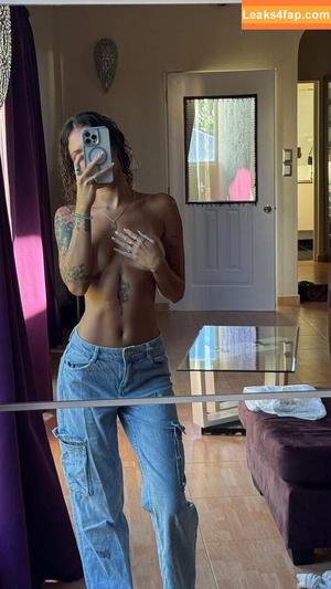 Nikita Puls photo #0015