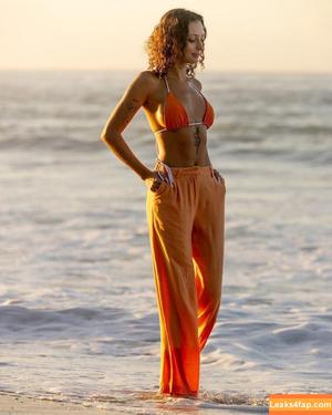 Nikita Puls photo #0017