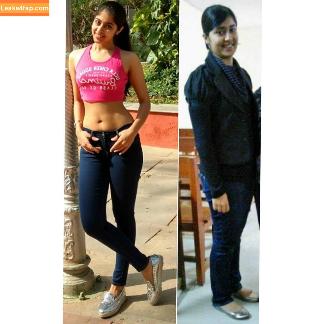 Nikita Sharma / nikitasharma_official leaked photo photo #0056