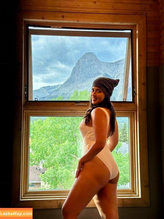 Nikita Sharma / nikitasharma_official leaked photo photo #0070