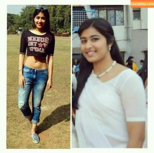 Nikita Sharma photo #0053