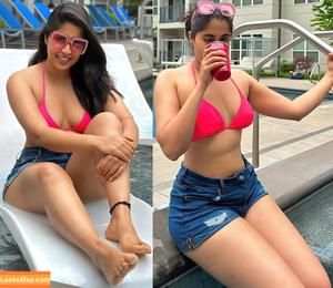 Nikita Sharma photo #0054