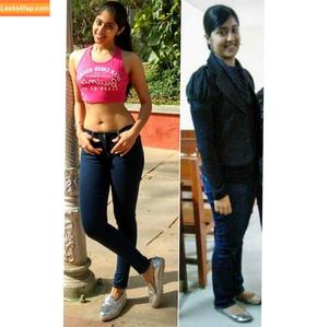 Nikita Sharma photo #0056