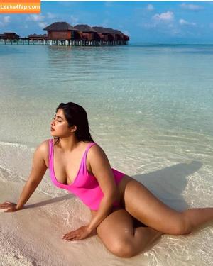 Nikita Sharma photo #0058