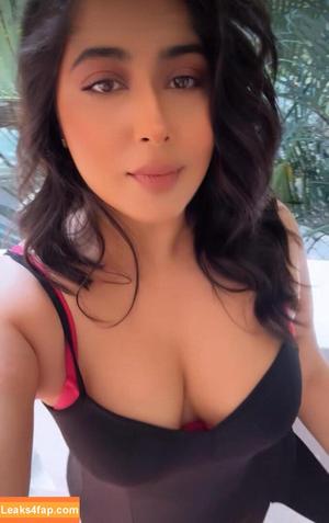 Nikita Sharma photo #0059