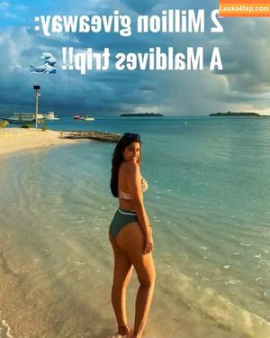 Nikita Sharma photo #0061