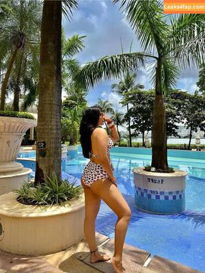 Nikita Sharma photo #0063