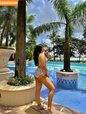 Nikita Sharma photo #0072