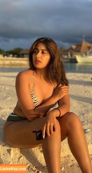 Nikita Sharma фото #0078