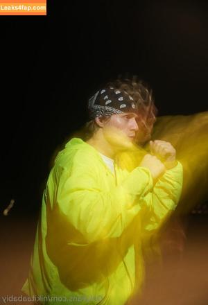 nikitaababiy photo #0009
