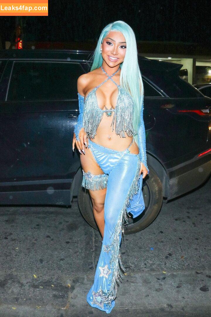 nikitadragun /  leaked photo photo #0008