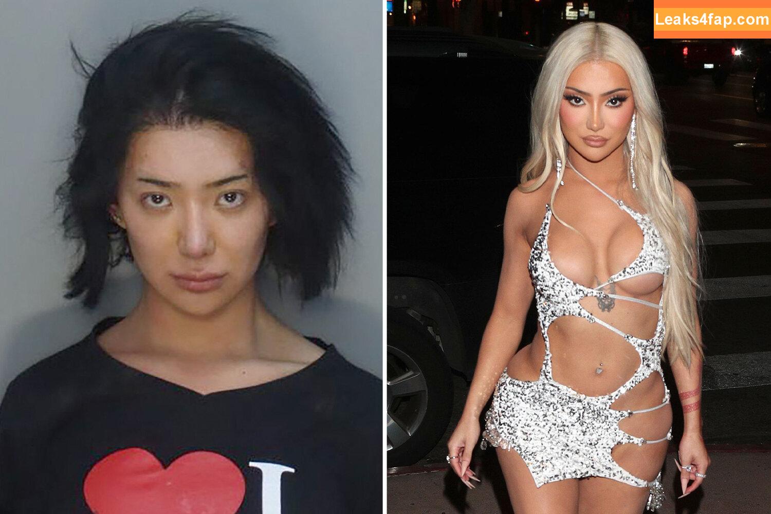 nikitadragun /  leaked photo photo #0021
