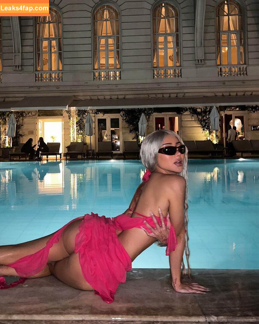 nikitadragun /  leaked photo photo #0022