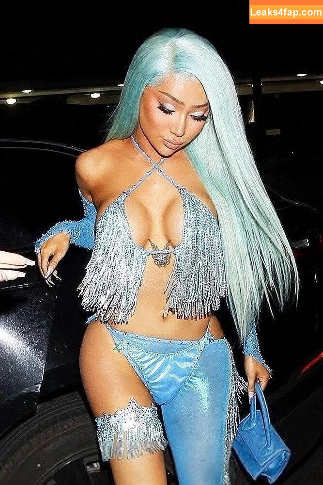 nikitadragun /  leaked photo photo #0024