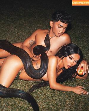 nikitadragun photo #0004
