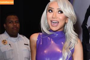 nikitadragun photo #0012