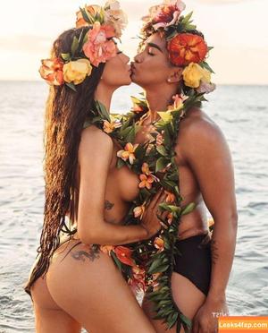 nikitadragun photo #0016