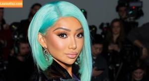 nikitadragun photo #0017