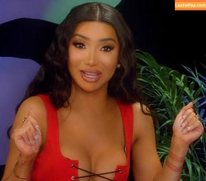 nikitadragun photo #0020