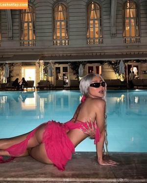 nikitadragun photo #0022