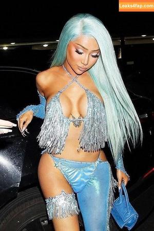 nikitadragun photo #0024