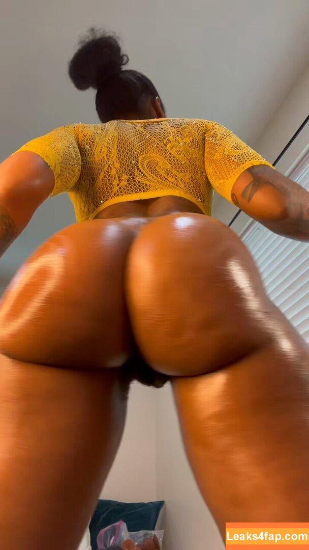 Nikitaknight /  leaked photo photo #0004