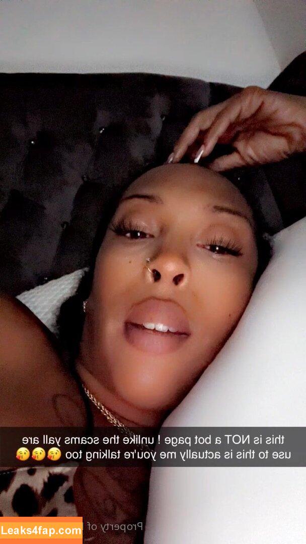 Nikitaknight /  leaked photo photo #0016