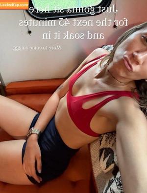 Nikitapoppy photo #0041