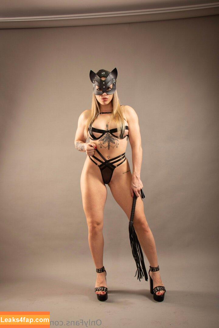 nikitavixen / nikkithevixn leaked photo photo #0015