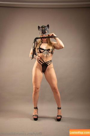 nikitavixen photo #0016