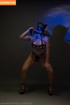 nikitavixen photo #0023