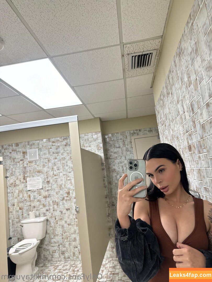 nikitayumm / nikita__kuzmin leaked photo photo #0004