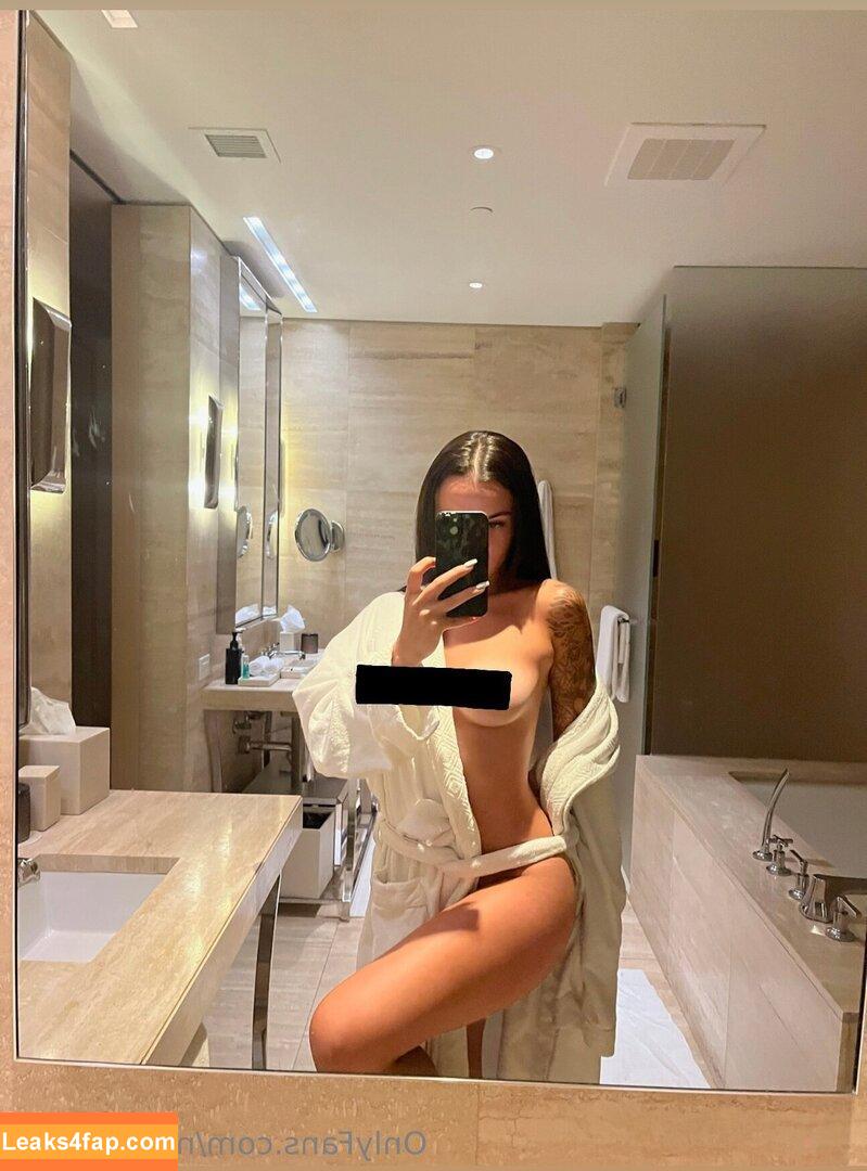 nikitayumm / nikita__kuzmin leaked photo photo #0005