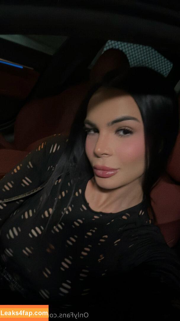 nikitayumm / nikita__kuzmin leaked photo photo #0012