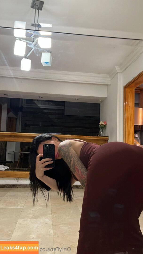 nikitayumm / nikita__kuzmin leaked photo photo #0015