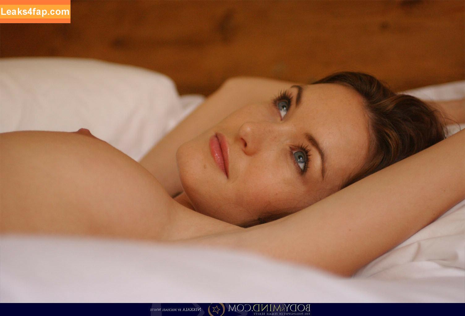 Nikkala Stott / nicolajaynestott leaked photo photo #0277