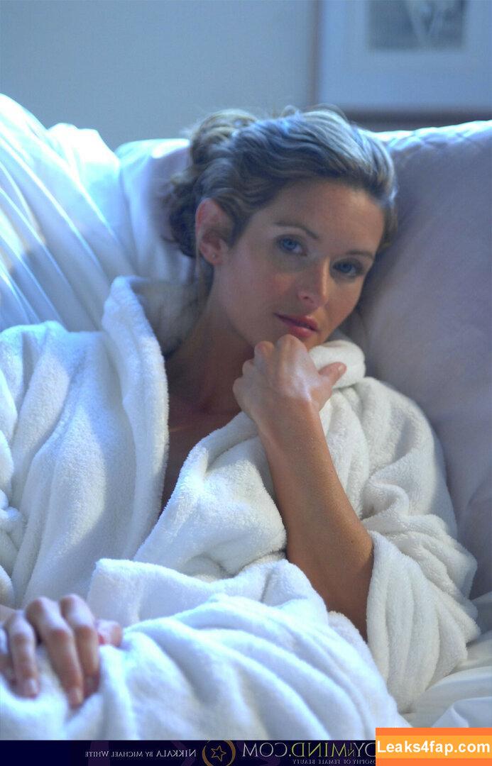 Nikkala Stott / nicolajaynestott leaked photo photo #0402