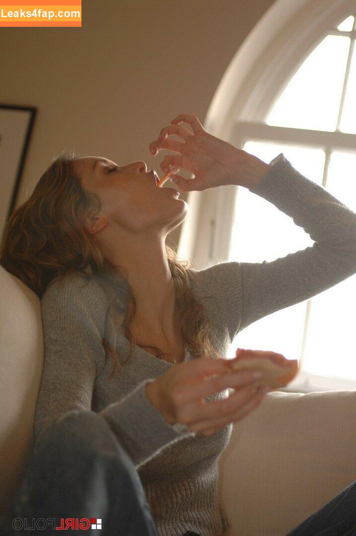 Nikkala Stott / nicolajaynestott leaked photo photo #0643