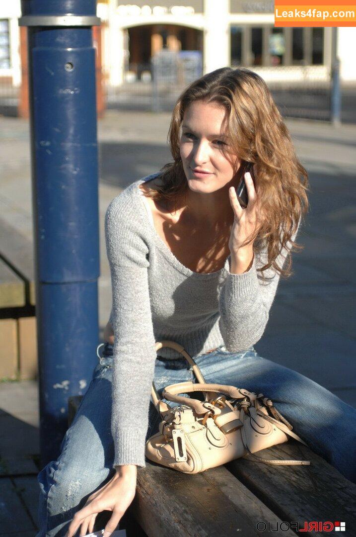 Nikkala Stott / nicolajaynestott leaked photo photo #0651