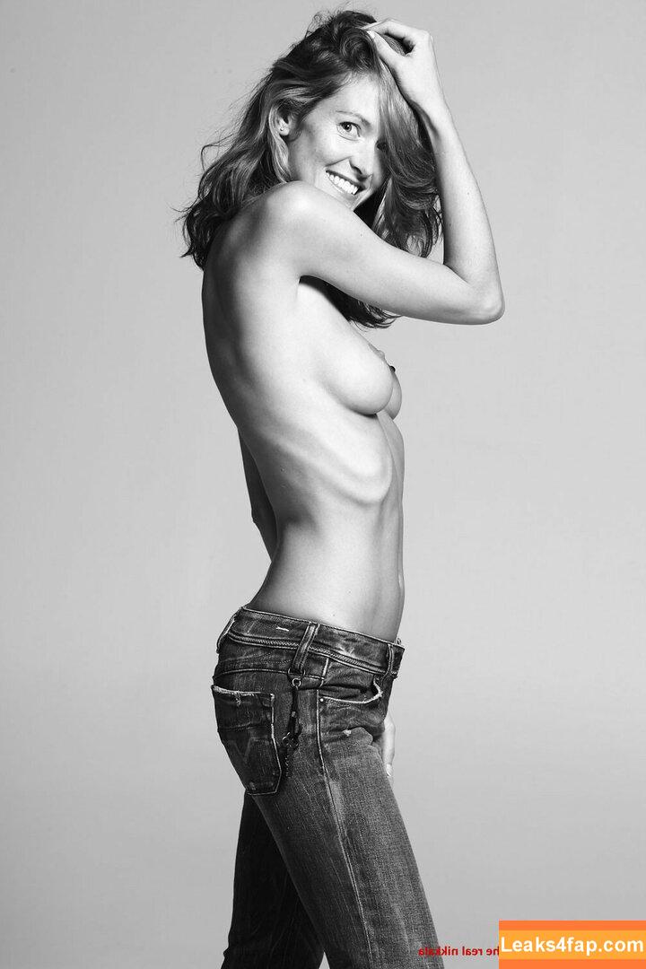 Nikkala Stott / nicolajaynestott leaked photo photo #0874