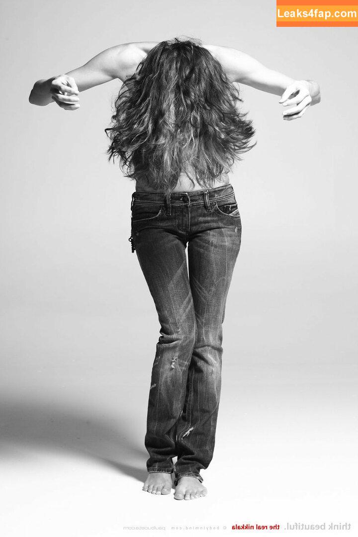 Nikkala Stott / nicolajaynestott leaked photo photo #0880