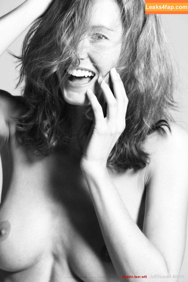 Nikkala Stott / nicolajaynestott leaked photo photo #0909