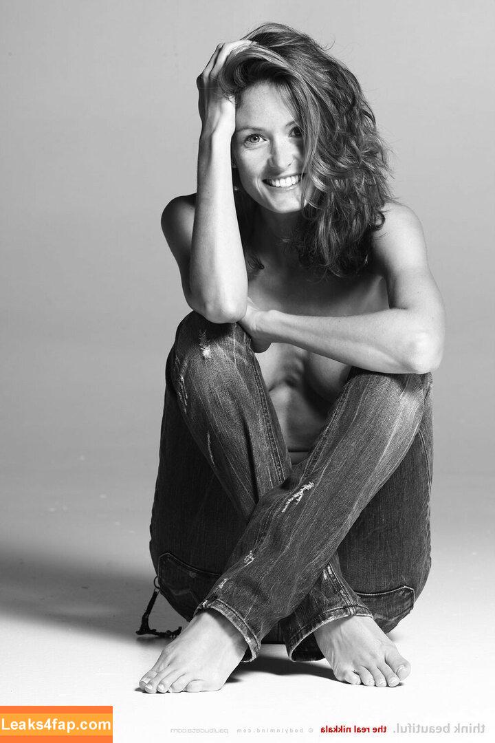 Nikkala Stott / nicolajaynestott leaked photo photo #0922