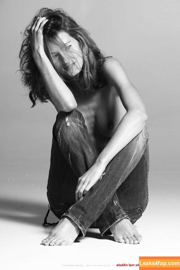 Nikkala Stott / nicolajaynestott leaked photo photo #0924