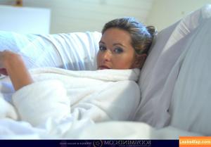 Nikkala Stott photo #0451