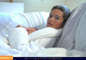 Nikkala Stott photo #0452