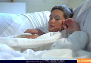 Nikkala Stott photo #0455